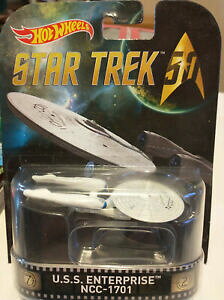 yzzr[ E͌^ԁEoCN [VOJ[ zbgzC[X^[gbNG^[vCYhot wheels star trek uss enterprise