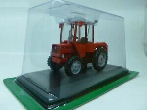 yzzr[ E͌^ԁEoCN [VOJ[ nVFbgg^[hachette t30a tractor 143