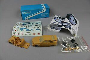 �y���������z�z�r�[ �E�͌^�ԁE�o�C�N ���[�V���O�J�[ �v�����@���X���[���[�W�����W���t�H�[�h�C���X�g�[���J����zc510 provence moulage k744 vehicle resin 143 ford rs install carlo 93