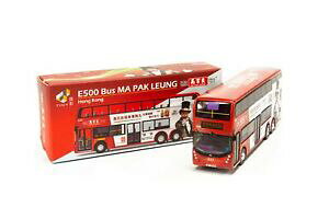 yzzr[ E͌^ԁEoCN [VOJ[ ^Cj[oX[YgbYtiny e500 bus ma pak leung 930 e500 930
