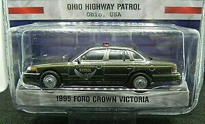 yzzr[ E͌^ԁEoCN [VOJ[ O[CgRNeBuYzbgpV[gV[YtH[hNErNgAInCIgreenlight collectibles hot pursuit series 34 199