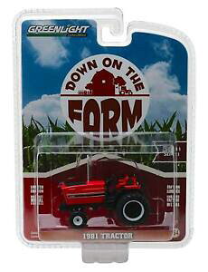 yzzr[ E͌^ԁEoCN [VOJ[ O[Cgt@[V[Yg^[bhubN