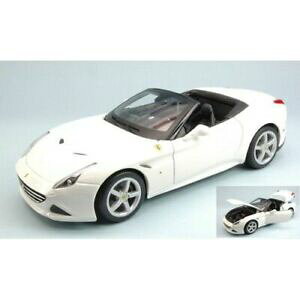 1/18 tF[ JtHjA T(Open top) [zCg]