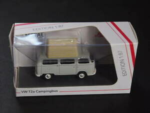 yzzr[ E͌^ԁEoCN [VOJ[ V[RCJsOoXschuco mains 187 vw t2a campingbus