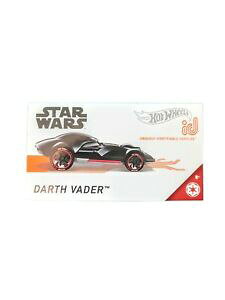 yzzr[ E͌^ԁEoCN [VOJ[ zbgzC[_[XxC_[V[Yuhhot wheels 2020 id ***darth vader *** series 1 brand