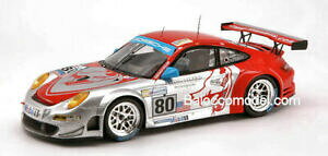�y���������z�z�r�[ �E�͌^�ԁE�o�C�N ���[�V���O�J�[ �X�P�[�����f���J�[�X�p�[�N���f���|���V�F143 scale model car spark model porsche 997 gt 3 rsr n80 lm 08 diecas