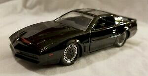 yzzr[ E͌^ԁEoCN [VOJ[ WFC_XP[iCgC_[|eBAbNt@CAo[hjada 132 scale knight rider kitt 1982 pontiac firebird bbja30923