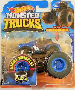 yzzr[ E͌^ԁEoCN [VOJ[ zbgzC[X^[gbNXeANA