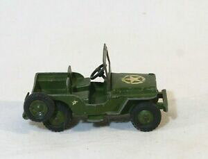 yzzr[ E͌^ԁEoCN [VOJ[ fBL[gCYoW[vjo[TAJ|RtNGedinky toys gb n o 669 jeep universal us army poco frequente