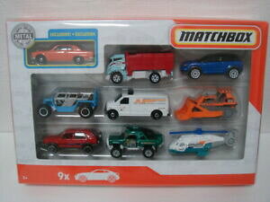 yzzr[ E͌^ԁEoCN [VOJ[ }b`{bNX~ebhoCpbNXJCCnRXJh[o[CHP