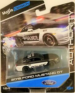 yzzr[ E͌^ԁEoCN [VOJ[ }CXgfUCI[\eBtH[h}X^Omaisto design authority 2015 ford mustang gt bbma1549416ae