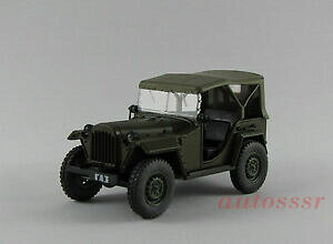 yzzr[ E͌^ԁEoCN [VOJ[ VAW[v}OJ[Y143 russian legenda jeep gaz67b amp; mag 30 cars ussr