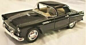 yzzr[ E͌^ԁEoCN [VOJ[ LX}[gXP[ftH[hT_[o[hubN