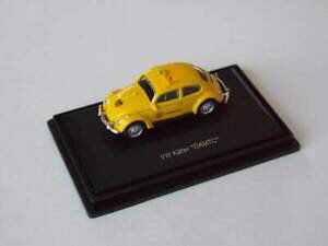 �y���������z�z�r�[ �E�͌^�ԁE�o�C�N ���[�V���O�J�[ �V���[�R�V���R�t�H���N�X���[�Q���J�t�@�[�I�A���g�b�Nschuco shuko 187 vw volkswagen kafer oamtc hard to get