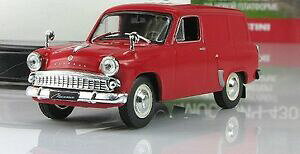 yzzr[ E͌^ԁEoCN [VOJ[ fASXeB[jVAXNV[YAgWFV[deagostini 143 russian moskvitch430 amp; 107 series avtolegendy ussr