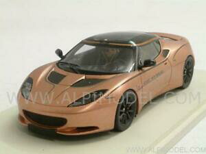 yzzr[ E͌^ԁEoCN [VOJ[ [^XGHnCubh^bNXp[Nlotus evora hybrid 2010 copper metallic 143 spark s2207