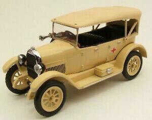 yzzr[ E͌^ԁEoCN [VOJ[ tBAbgIffiat 501 torpedo red cross 1936 143 rio model
