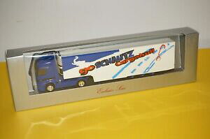yzzr[ E͌^ԁEoCN [VOJ[ wpP[XS[V~bcJ[Surf40] 187 herpa mb actros 1853 cooling case articulated go schmitz cargobull ovp
