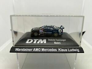 yzzr[ E͌^ԁEoCN [VOJ[ ZfXxc[V^Ci[mgm 187 mercedes benz clk gtr dtm warsteiner 5