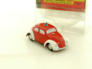 yzzr[ E͌^ԁEoCN [VOJ[ V[RX[tHNX[Qr[gschuco 01267 small 712 720 volkswagen vw beetle firemen conf 12102598