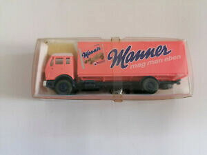 yzzr[ E͌^ԁEoCN [VOJ[ XRtZfXxcgbNX[cP[X}i[