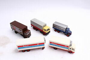 yzzr[ E͌^ԁEoCN [VOJ[ wp}gbN