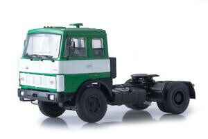 yzzr[ E͌^ԁEoCN [VOJ[ fASXeB[jfB[OgbNVA