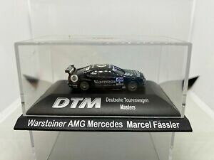 yzzr[ E͌^ԁEoCN [VOJ[ ZfXxcEH[V^Ci[mgm 187 mercedes benz clk gtr dtm warsteiner 6