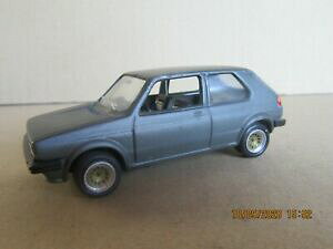 yzzr[ E͌^ԁEoCN [VOJ[ NtgLbgx[XSttHNX[Q681n craft kit base solido vw golf i gti volkswagen 143