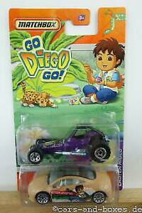 yzzr[ E͌^ԁEoCN [VOJ[ jRfIS[fBGSS[C[X^[ChpbN}b`{bNX}e