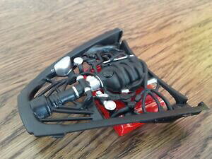 yzzr[ E͌^ԁEoCN [VOJ[ At@GW`[jOJX^118 alfa 8c engine tuning custom