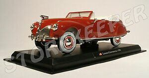 yzzr[ E͌^ԁEoCN [VOJ[ J[R`l^AJlincoln continentalusa 1941 143 no2b