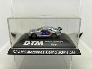 yzzr[ E͌^ԁEoCN [VOJ[ ZfXxcomgm 187 mercedes benz clk gtr dtm d2 no 1