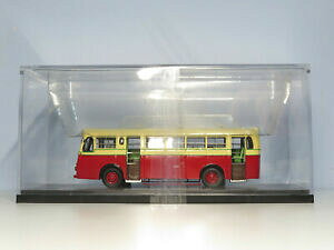 yzzr[ E͌^ԁEoCN [VOJ[ NVbNArIrN^[^ZNV{fB[Nak classic 176 albion victor vt23l metal sections bodywork ak3505