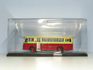 yzzr[ E͌^ԁEoCN [VOJ[ NVbNArIrN^[^ZNV{fB[Nak classic 176 albion victor vt23l metal sections bodywork ak3505