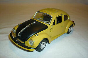 yzzr[ E͌^ԁEoCN [VOJ[ K}r[ggama vw 1302 beetle 124 1mb40