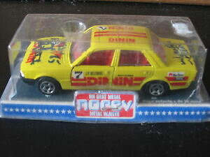 �y���������z�z�r�[ �E�͌^�ԁE�o�C�N ���[�V���O�J�[ �v�W���[�f�B�j���f�B�J�b�c�x���g�[�Y�~�X�t�����X�W�F�b�g�J�[�m���t143 peugeot 505 dinin dedicaces jp beltoise amp; miss france 1985 jet car norev