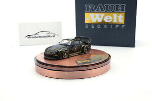 yzzr[ E͌^ԁEoCN [VOJ[ |VF640302 pgm porsche 911 993 rwbjps 164