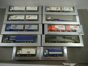 yzzr[ E͌^ԁEoCN [VOJ[ wpZbg×X[cP[XgbNC[XgVFJ[