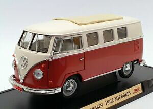 yzzr[ E͌^ԁEoCN [VOJ[ [hVOl`[XP[tHNX[Q}CNoXuEzCgroad signature 118 scale 92328 1962 volkswagen microbusbrownwhite