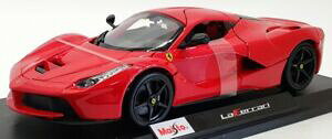 yzzr[ E͌^ԁEoCN [VOJ[ }CXgXP[fJ[tF[bhmaisto 118 scale model car 46629jferrarired