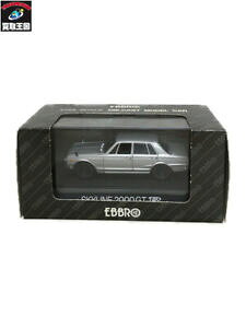 yzzr[ E͌^ԁEoCN [VOJ[ GuXJCCv^EThebro 143 nissan skyline 2000gtr pgc10 plata usado