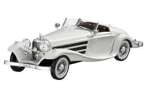 yzzr[ E͌^ԁEoCN [VOJ[ ZfXXyV[hX^[ixo b66041042 143 mercedes w29 500k special roadster