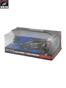 yzzr[ E͌^ԁEoCN [VOJ[ WFC_pelOCJnCp[X|[cAxW[YEThjada 124 pantera negra lycan hypersport avengers usado