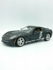 模型 マイスト レーシングカー - おもちゃの人気商品・通販・価格比較 
