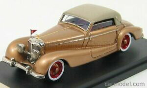yzzr[ E͌^ԁEoCN [VOJ[ uAc@ZfXG@uELbgLbgabc brianza mercedes 500k eva braun kitkit 143