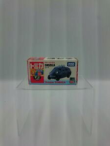 yzzr[ E͌^ԁEoCN [VOJ[ ETC\[mg~JSWvb\t\I[gOzr[usato sogno tomica godzillapressofuso auto gry hobby