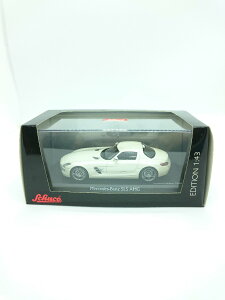 yzzr[ E͌^ԁEoCN [VOJ[ ETgV[Rvb\t\I[grARZfXxczr[usato schuco pressofuso auto bianco1 43 mercedesbenz sls amg hobby