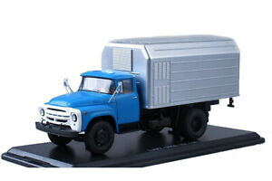 yzzr[ E͌^ԁEoCN [VOJ[ VAxy||}xqssm ssm1019 143 zil130 lumz 890b ussr russia xy|130 |}x 890q