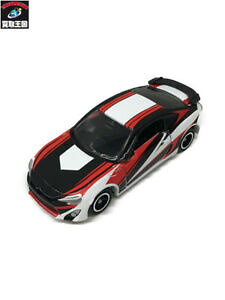 yzzr[ E͌^ԁEoCN [VOJ[ g~Jg^juNNhD^KFCRETgtomica gr toyota86 nurburgring durata gara veicolo usato